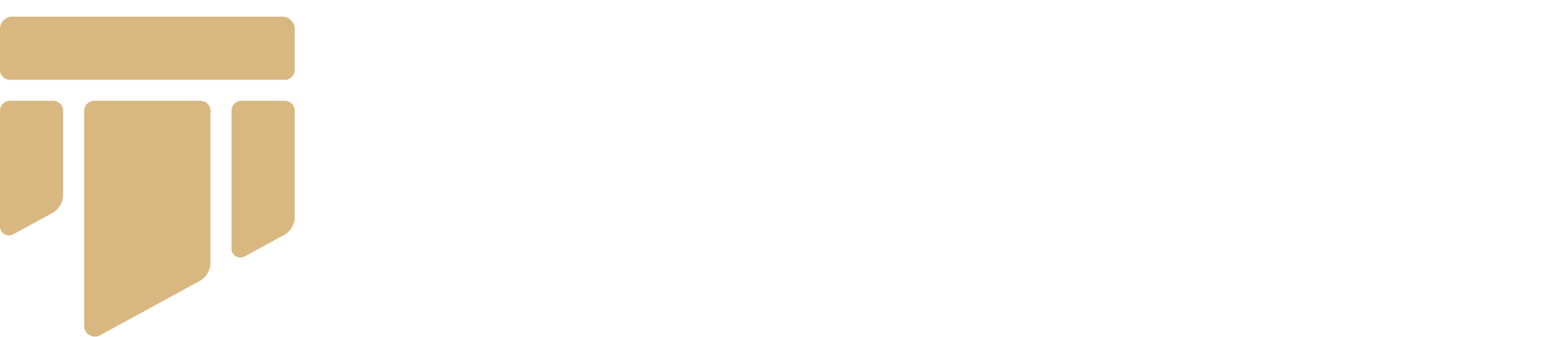 Lawify logo transparency